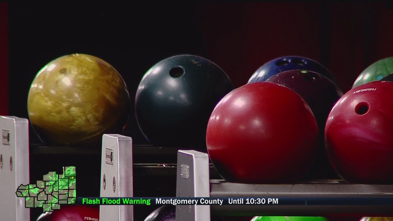 Local business worried Phase 4 guidelines could be damaging